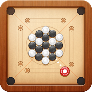Carrom